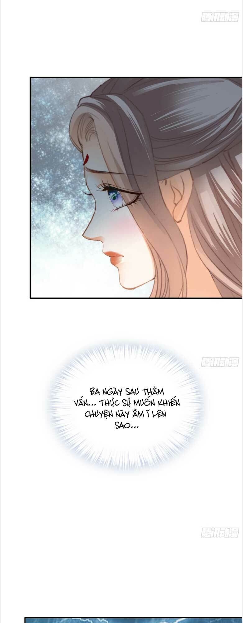 Pretty Chapter 177 - Trang 2