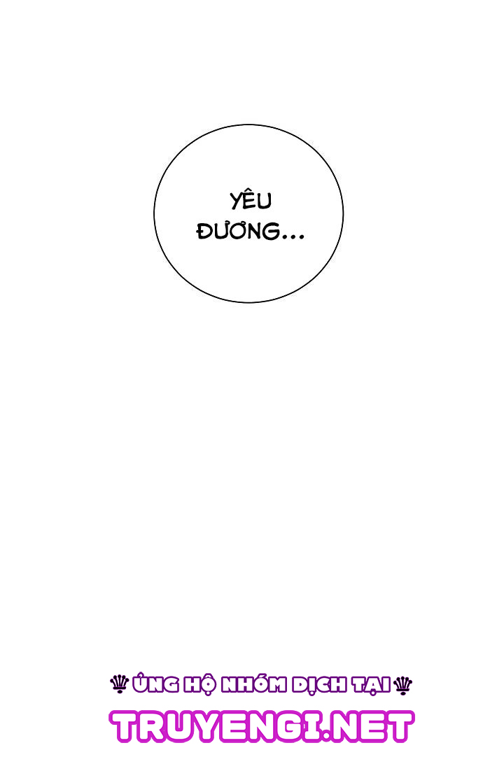 lily tàn độc chapter 3 27