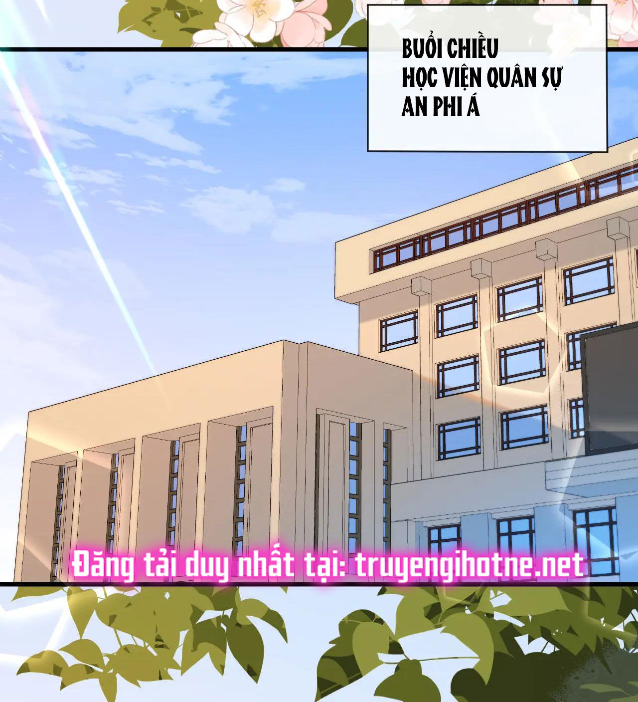 nhân ngư sa ngã chapter 47 4