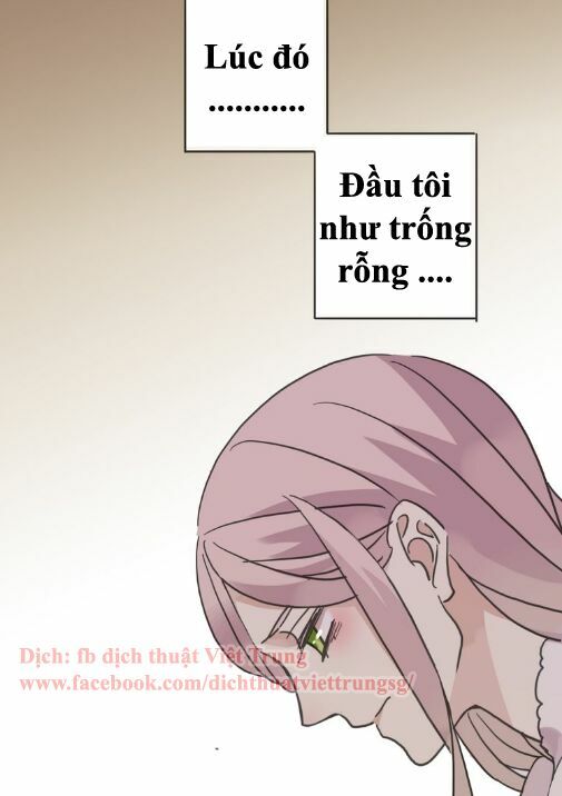 vết cắn ngọt ngào phần 1 chapter 35 63