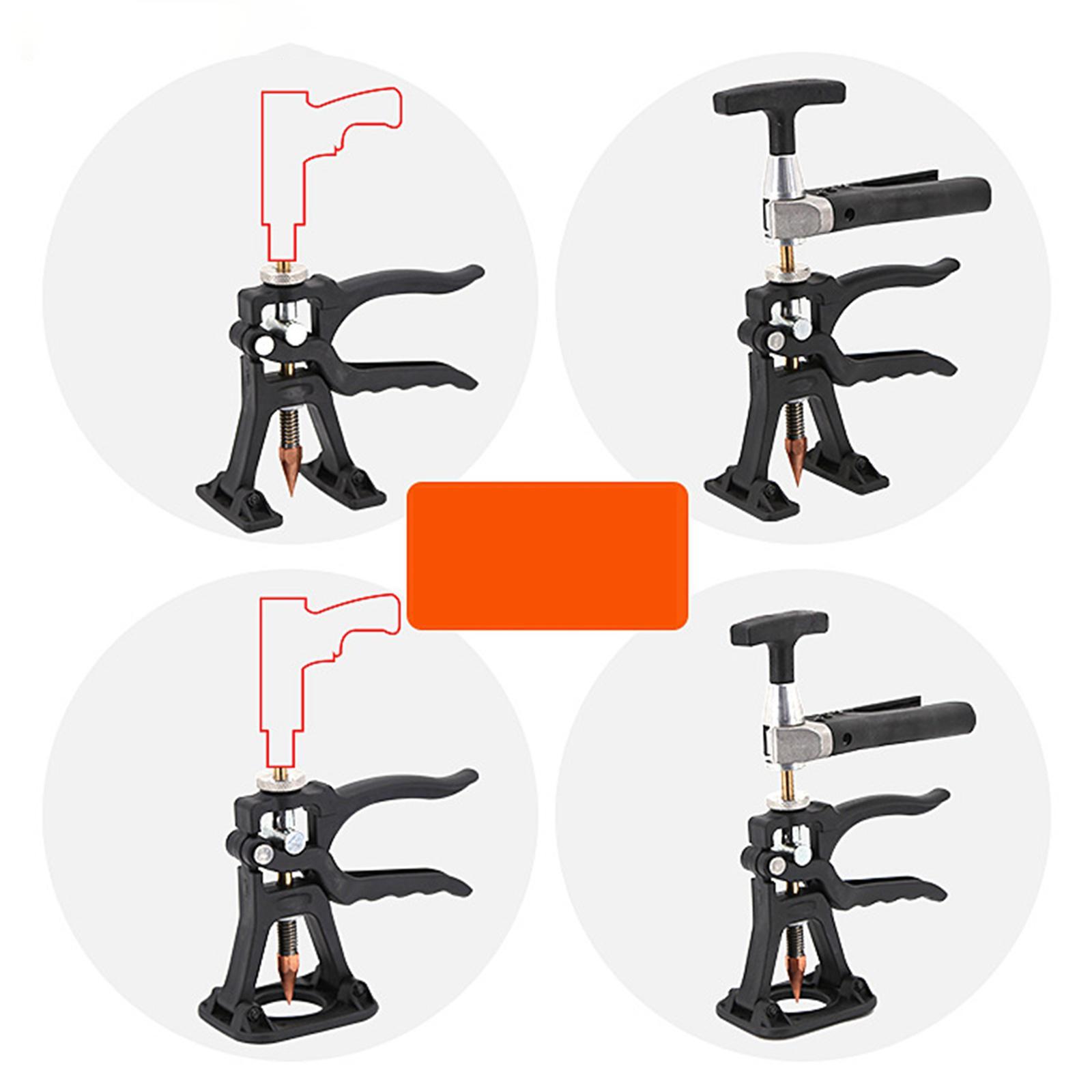 Car Sheet Metal  Puller Metal Surface s Removal Repair Tool for Small