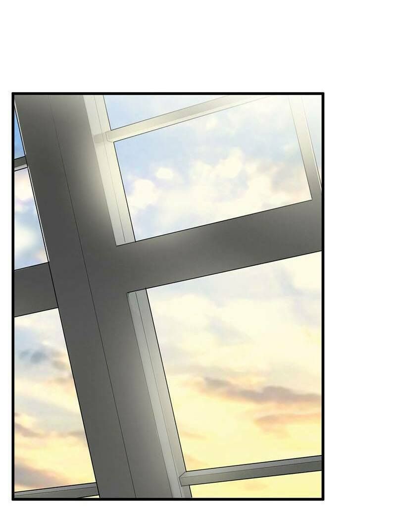 chọc tới chủ tịch tổng tài 2 chapter 45 27