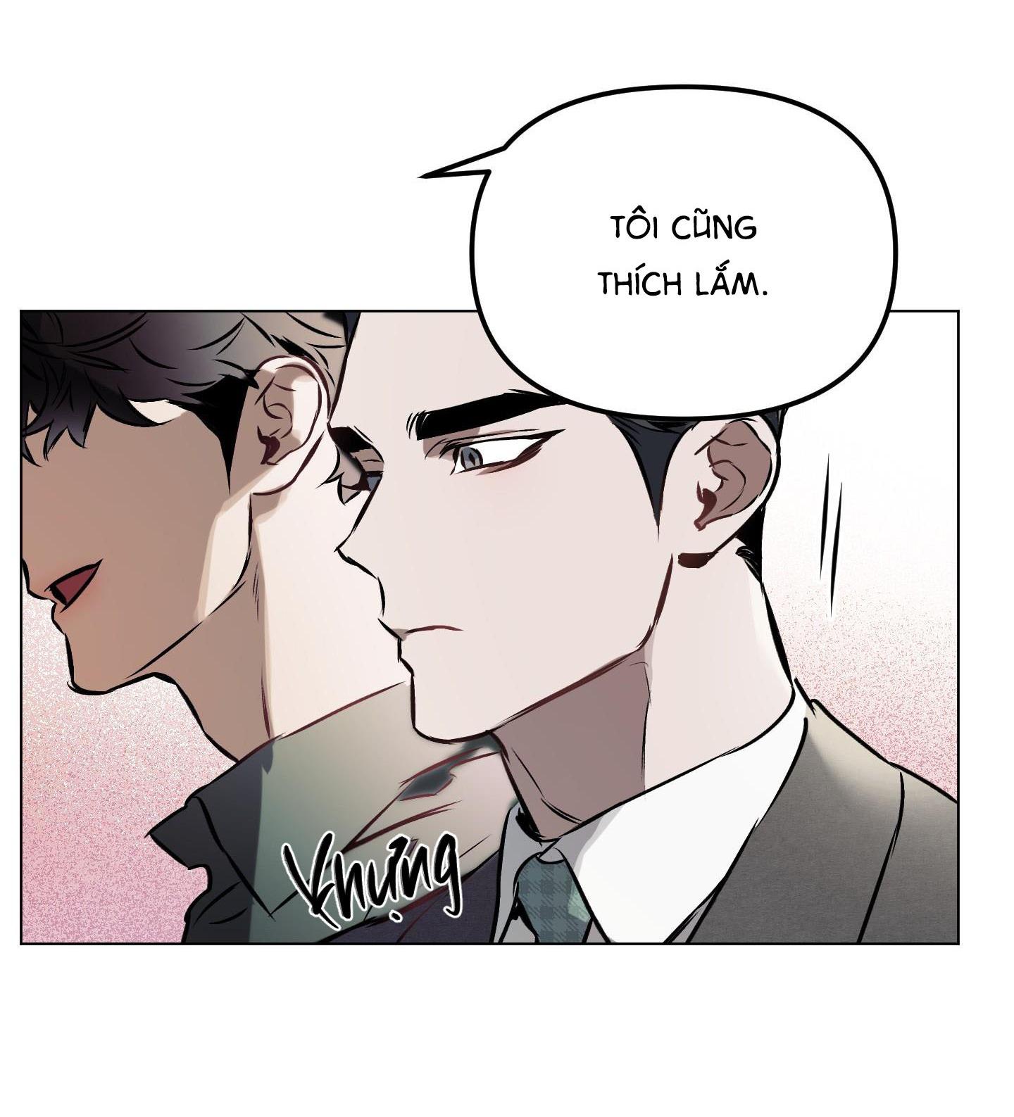 định tên mối quan hệ chapter 31 28