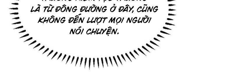 đóng băng toàn cầu: tôi gây dựng nên phòng an toàn thời tận thế chapter 181 33