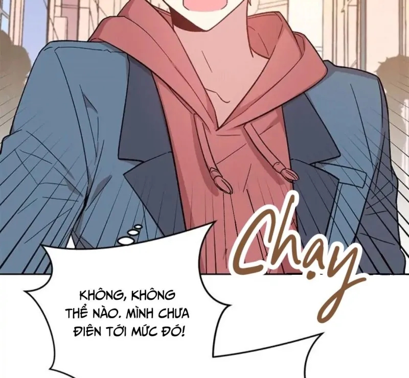 chàng trai ngọt ngào chapter 10 47