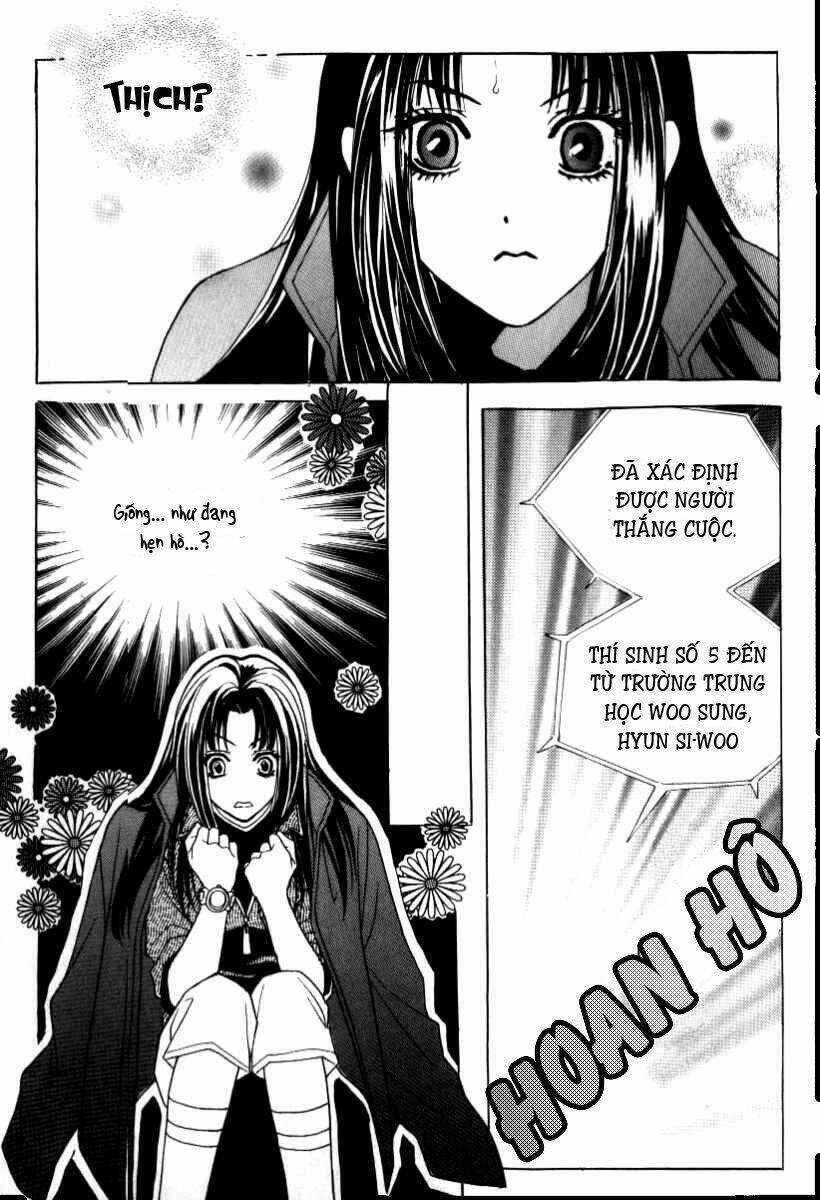 do you want to try? chapter 9 2