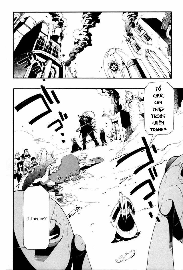 tripeace chapter 4 4