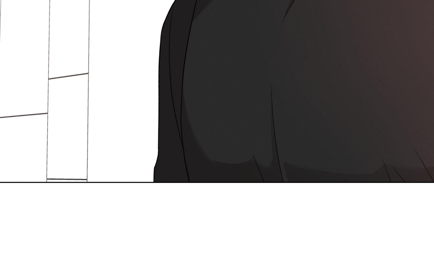 hội chứng minmotion chapter 53 138