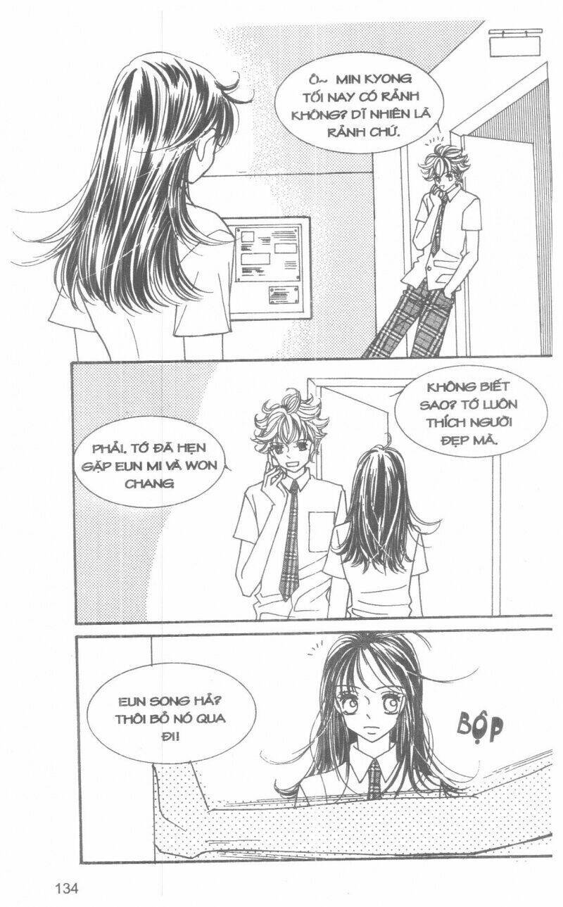 i accept you chapter 11 133