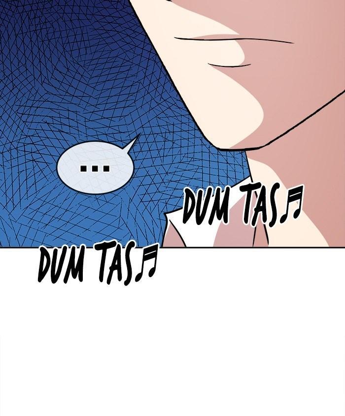 change (jinyuan) ss2 chapter 23 91