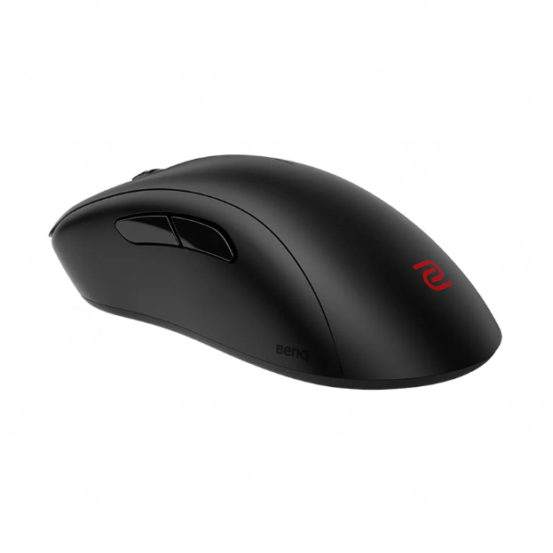 Chuột Gaming Không Dây BenQ ZOWIE EC2-CW - Hàng Chính Hãng