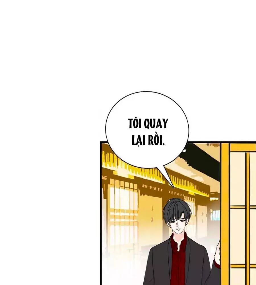 công chúa nữ vương mệnh chapter 114 1