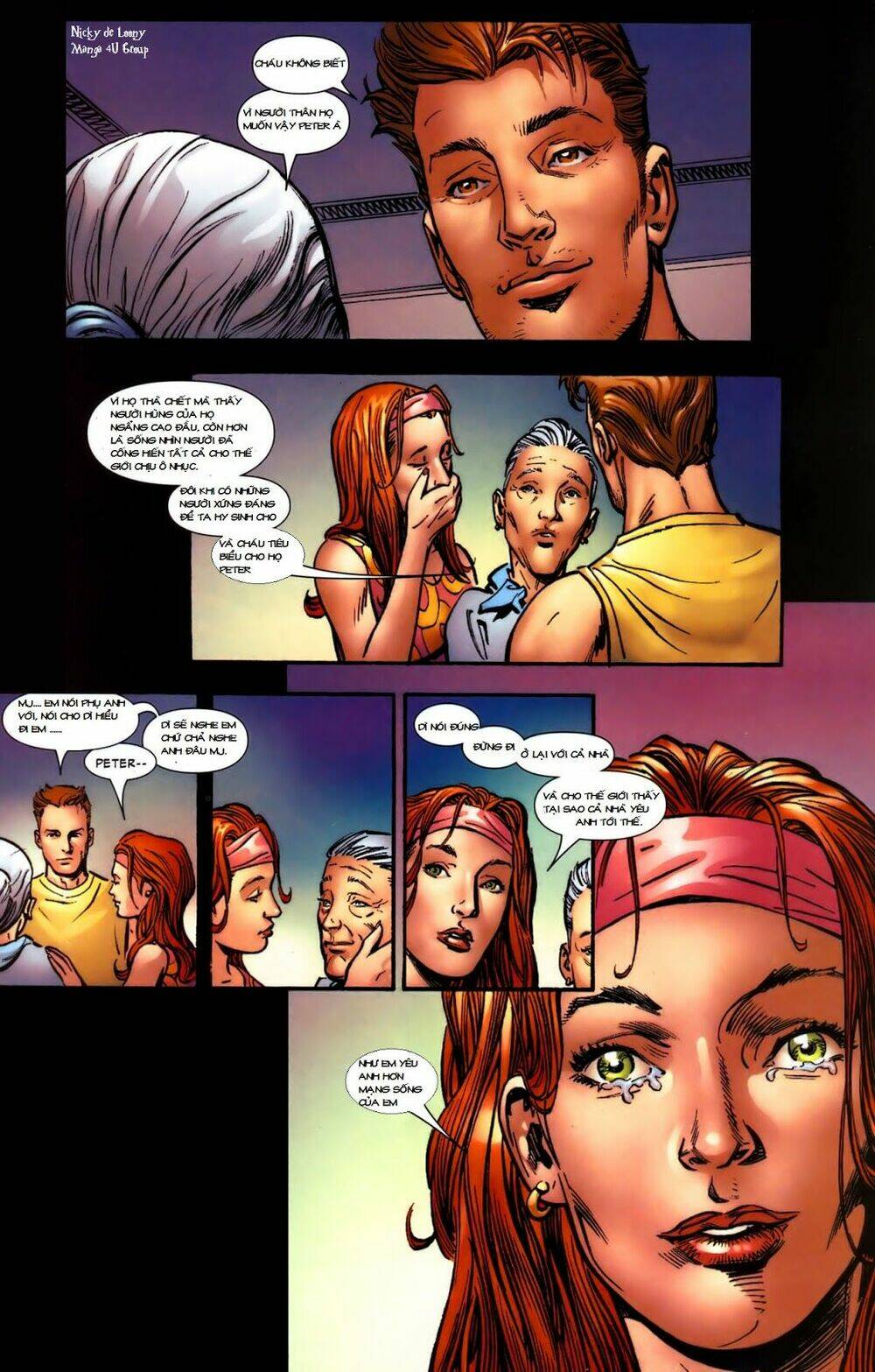 civil war full event chapter 9 17