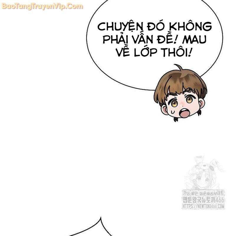 Thiên Tài Âm Nhạc Trường Trung Học chapter 39 171