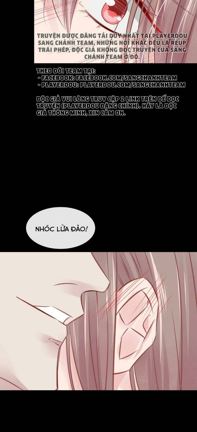 thương tiên sinh mã giáp của anh lại rơi rồi chapter 5 4