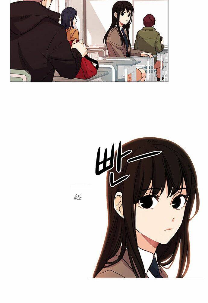 oh! lord jesus chapter 1 10