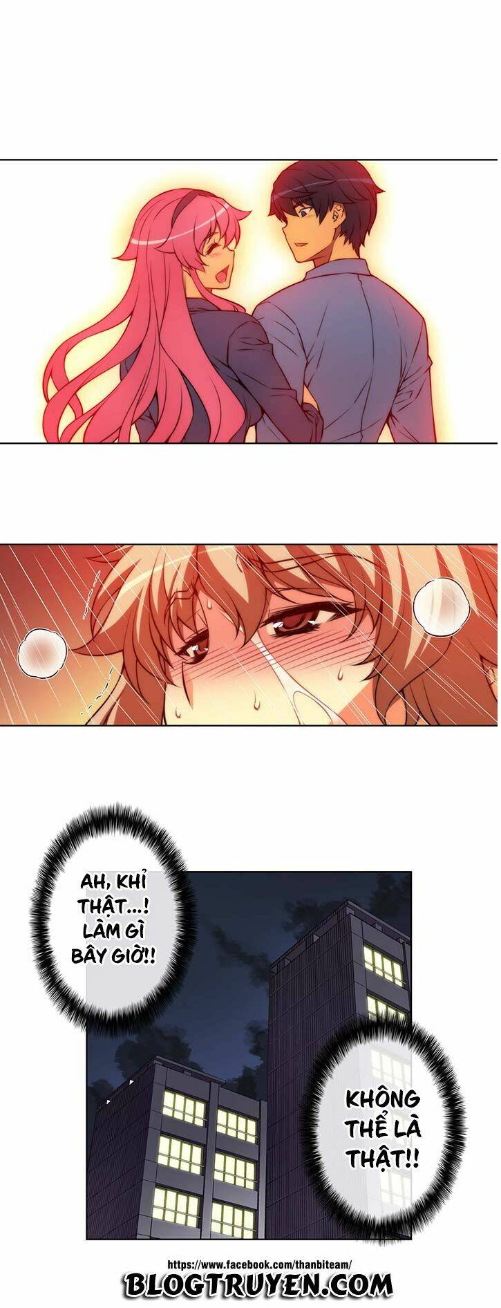 unbalance triangle chapter 38.2 8