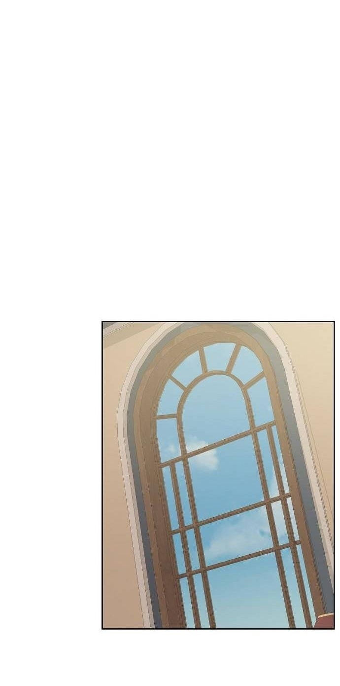 hoàng đế đảo ngược thời gian chapter 69.2 4