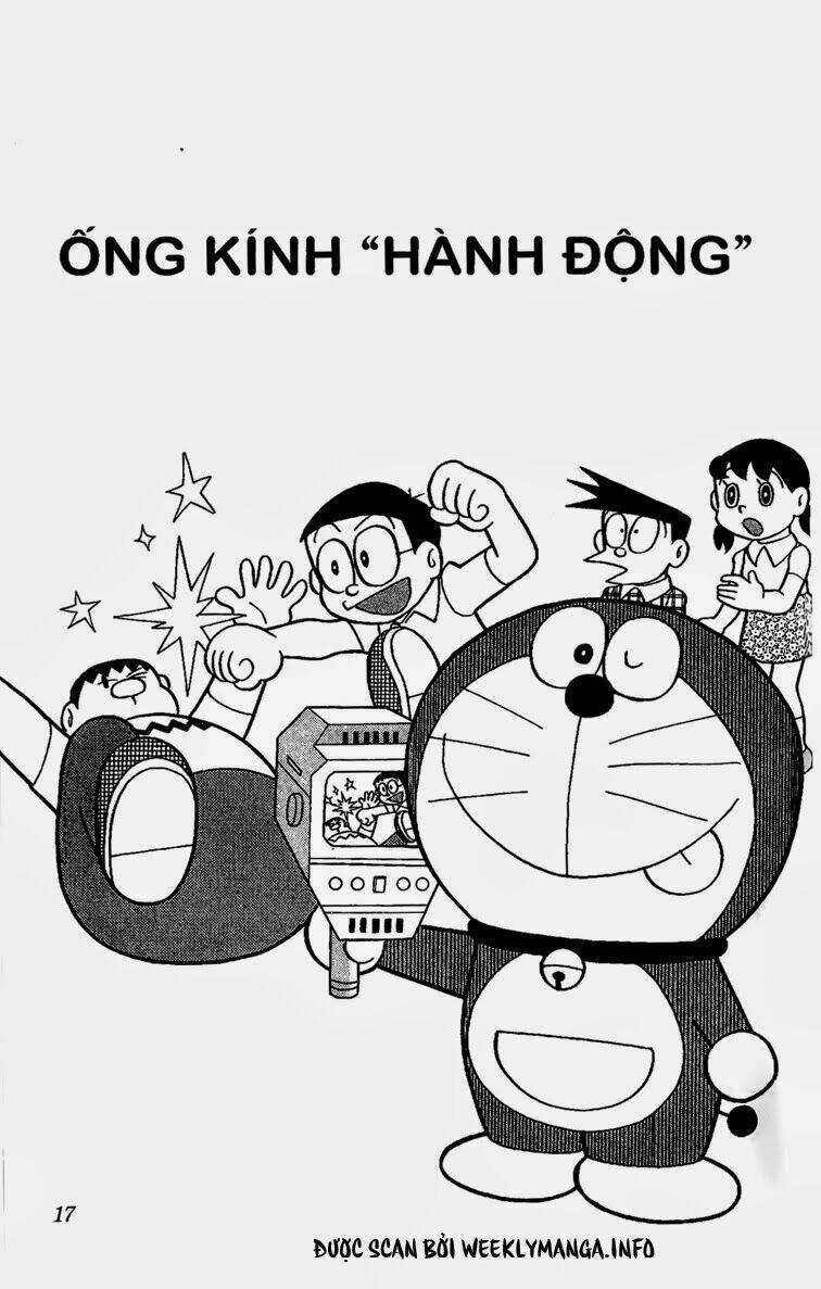 doraemon chapter 398 1
