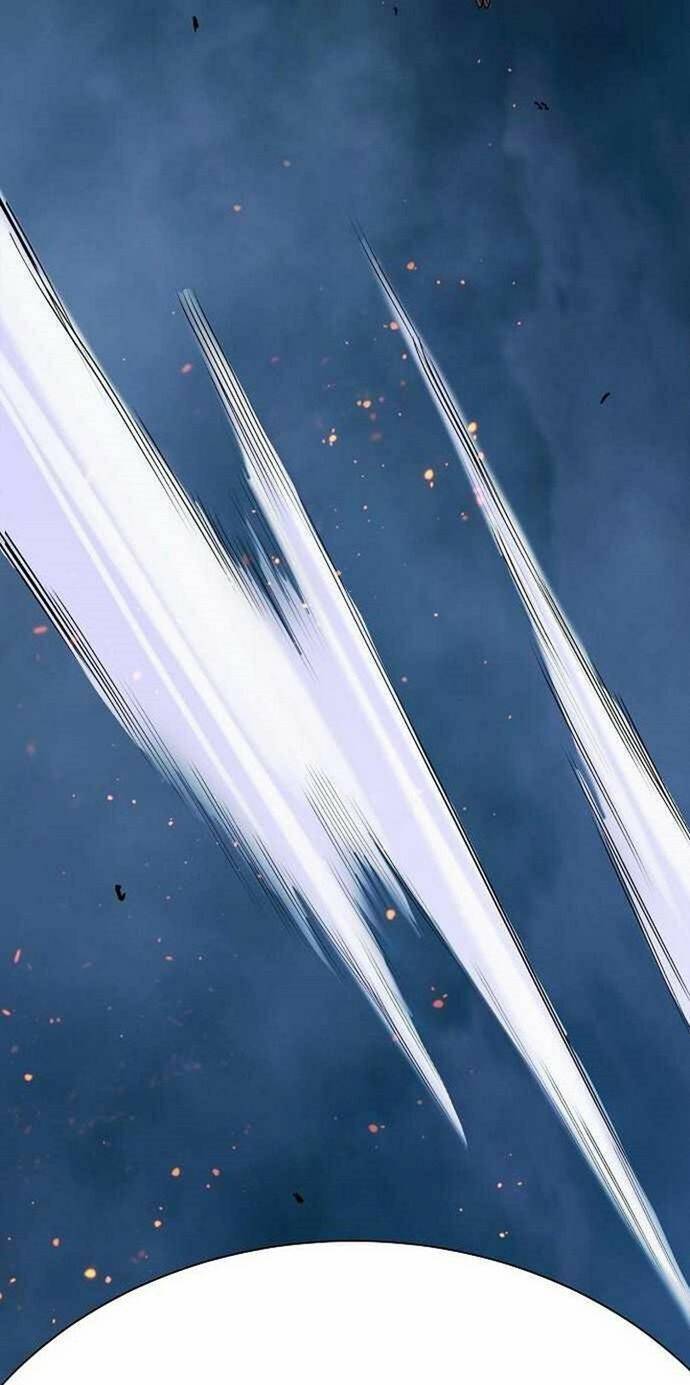 băng tâm kỵ sĩ chapter 38 54