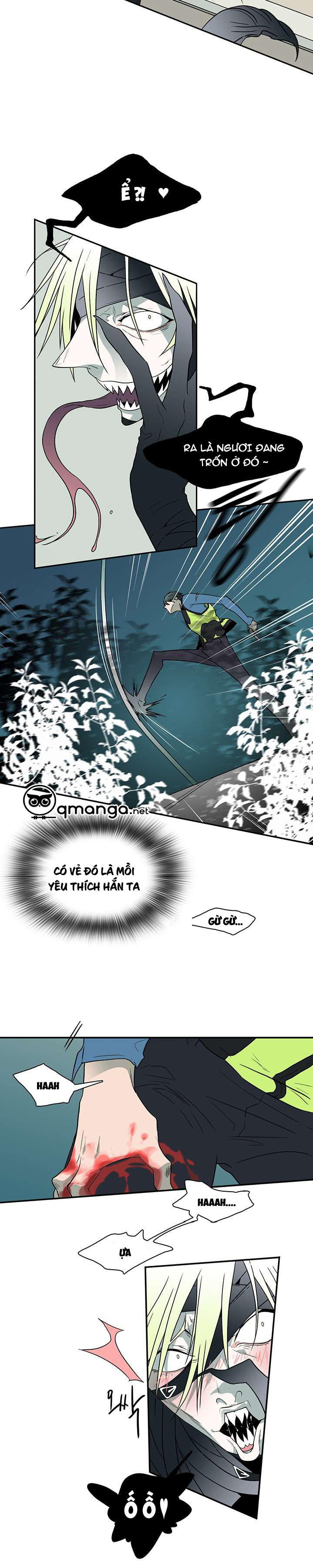 dear door chapter 7 19