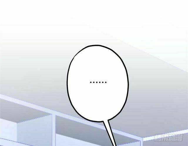 thời khắc và em điều đẹp chapter 11 24