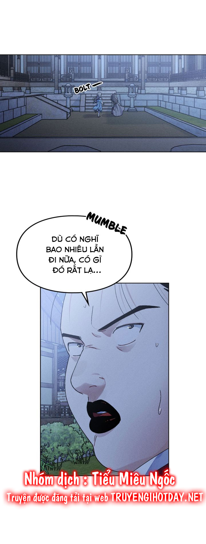 nếu tôi là bạn chapter 13 7