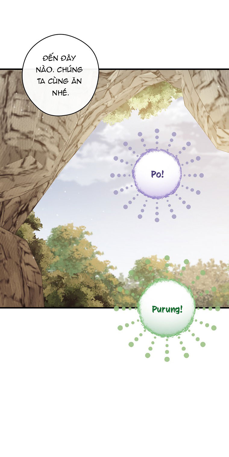 phương pháp khiến chồng đứng về phía của tôi chapter 34 75