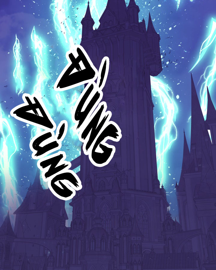 kẻ tạo ra ác nữ chapter 70.1 77