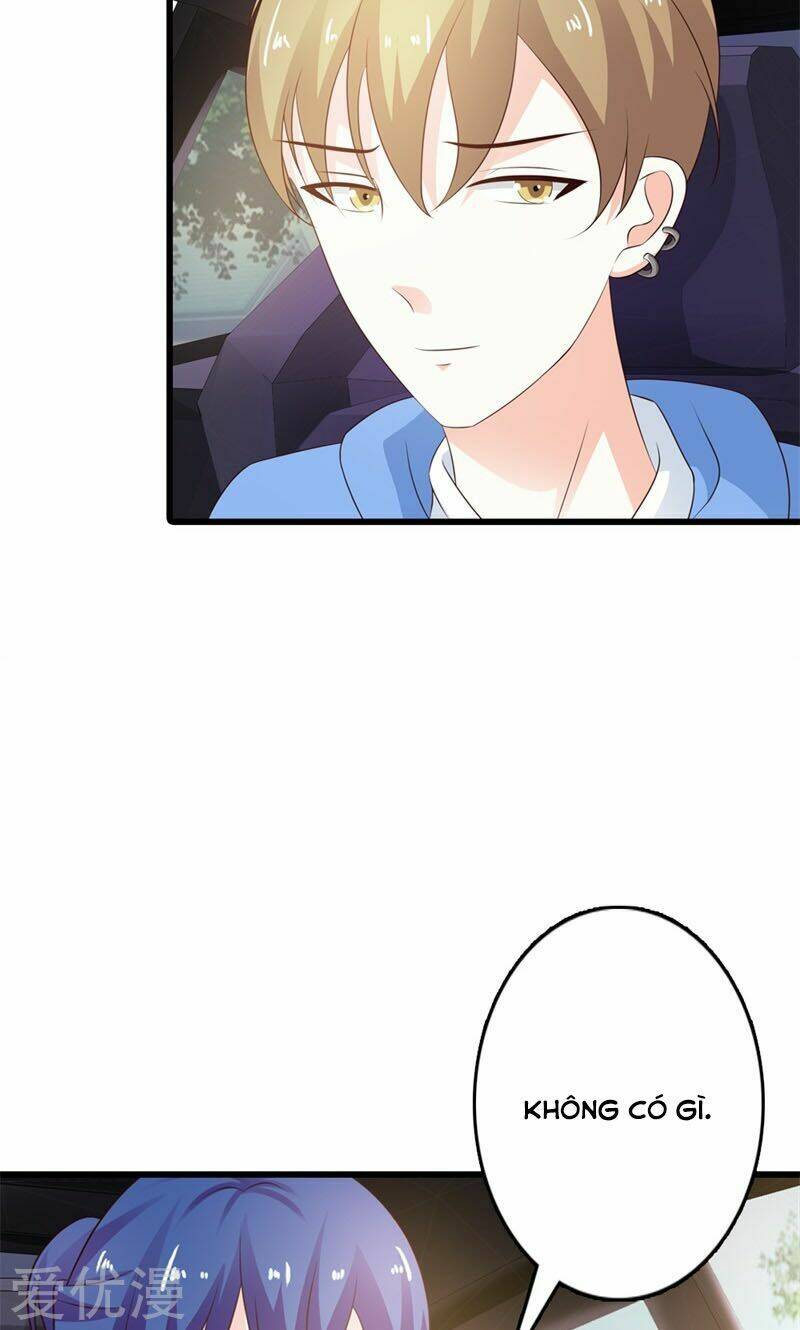 bá đạo tổng tài ngạnh thượng cung chapter 24 5