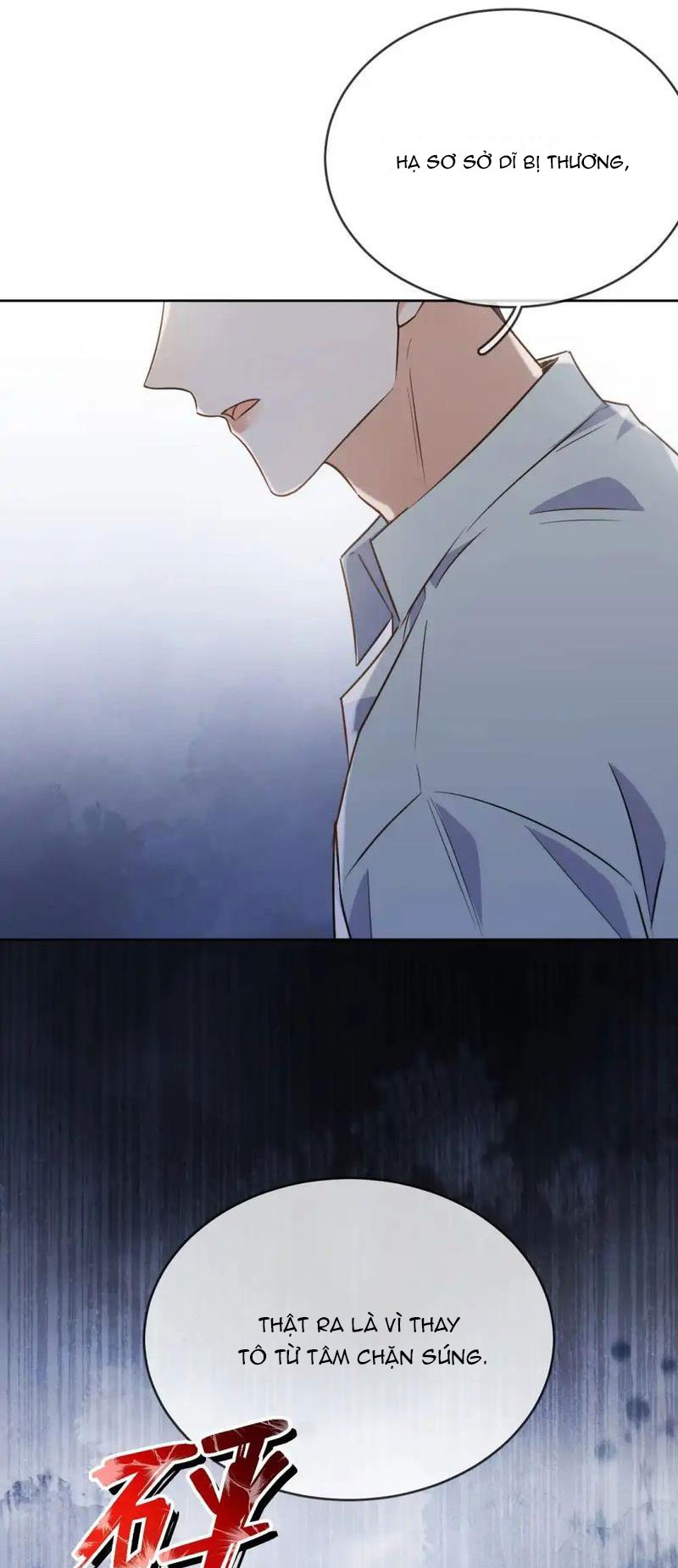 huynh dạy đệ vô lễ chapter 43 4