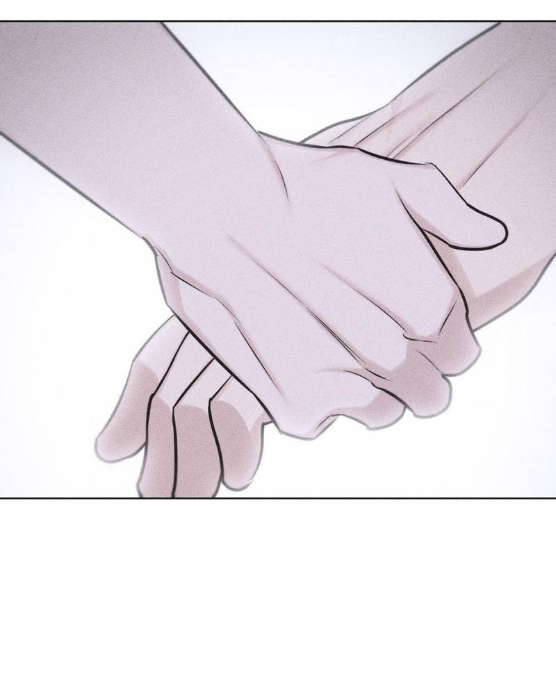 hình thái tình tan chapter 28 87