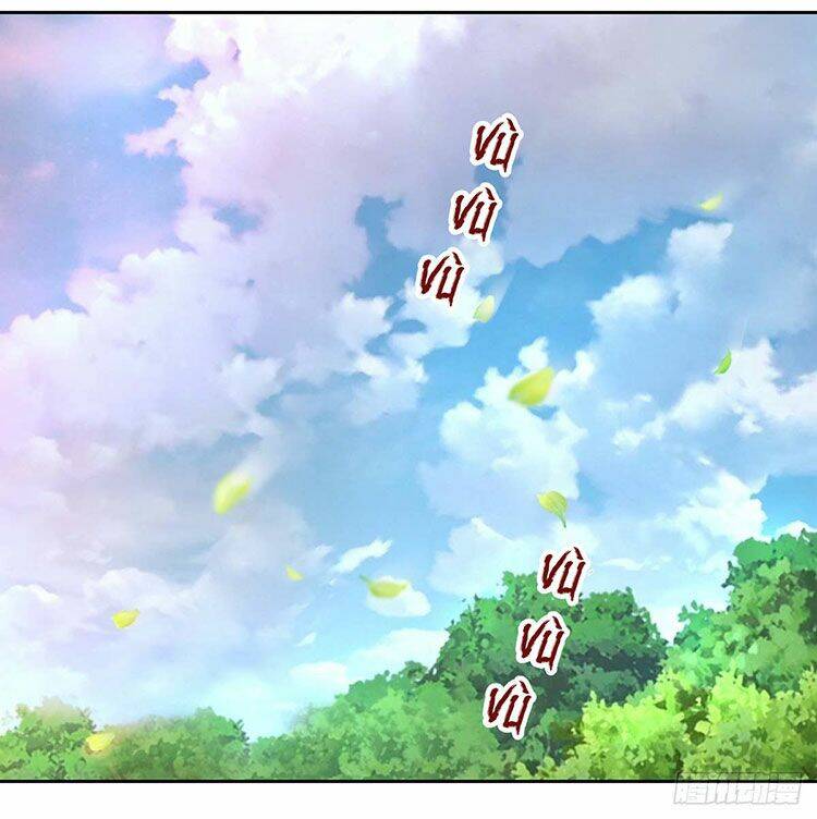 đại lão gọi tôi tiểu tổ tông chapter 12 14