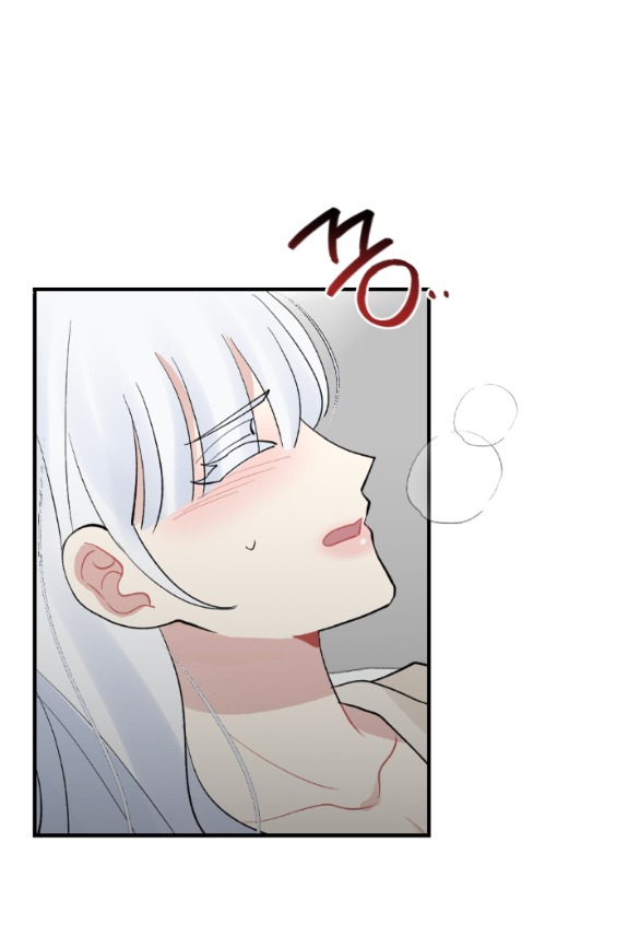 [18+] chuyện mèo trắng bị ba tước báo đen ăn thịt chapter 11.1 30