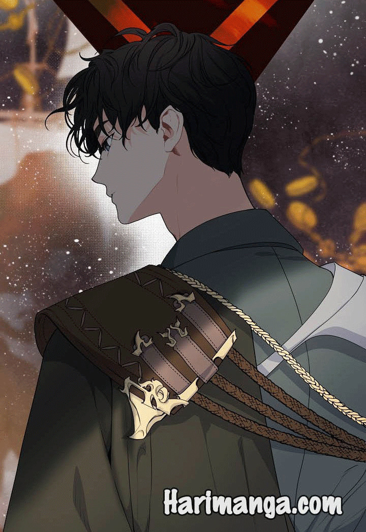 [18+] sự đáng sợ bên trong đại dương chapter 7.1 15