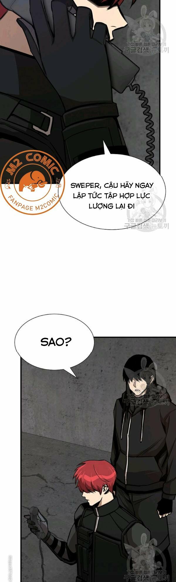 return survival chapter 77 48