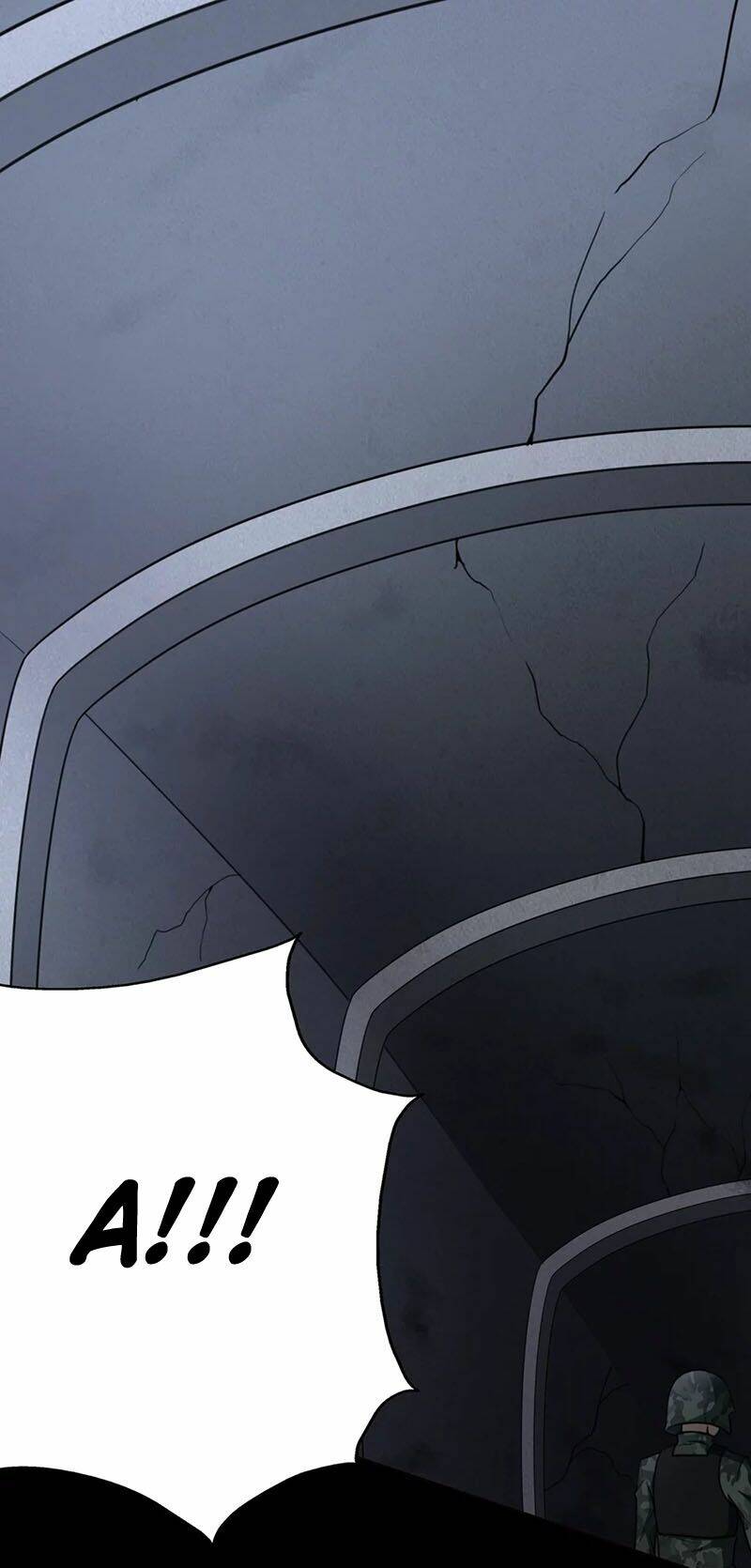 bạn gái virus của tôi chapter 200 2