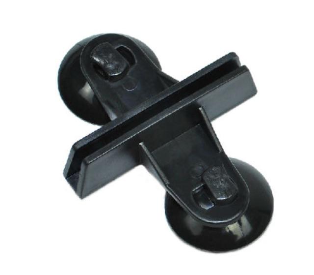Kẹp Ngăn Kính Hồ Cá Made in Thái Lan