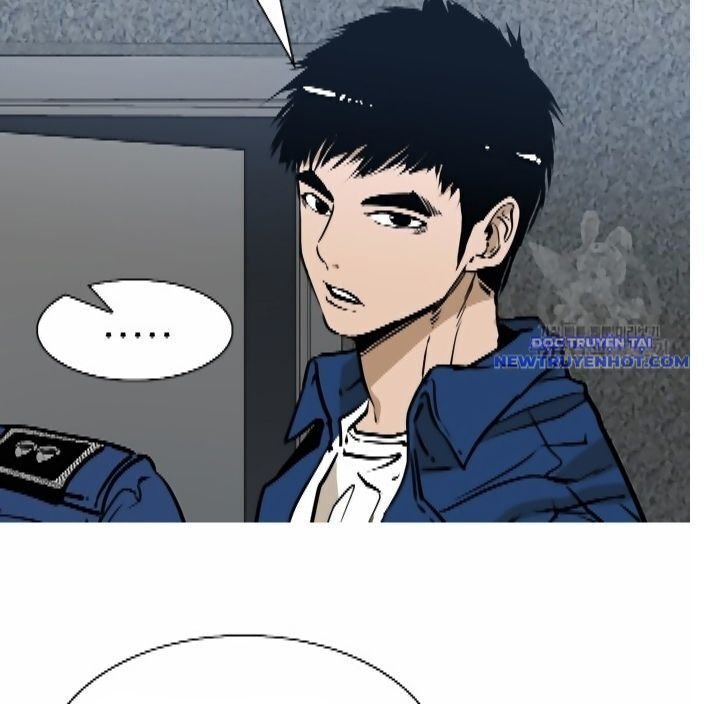 shark - cá mập chapter 293 146