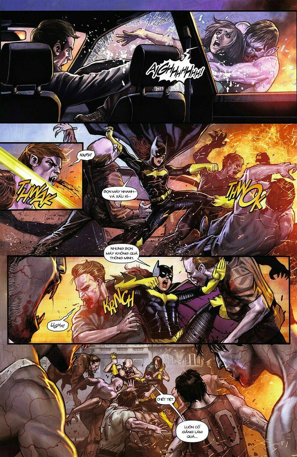 justice league dark chapter 7 7