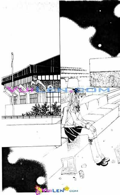 sâu trong ánh mắt chapter 100 5