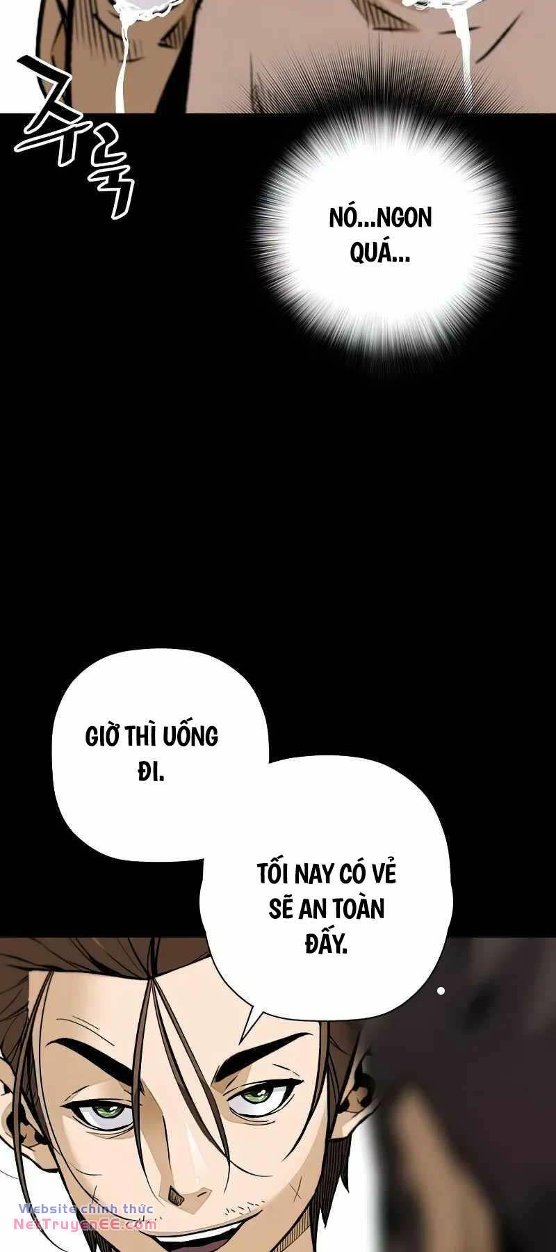 sự trở lại của huyền thoại chapter 119 36