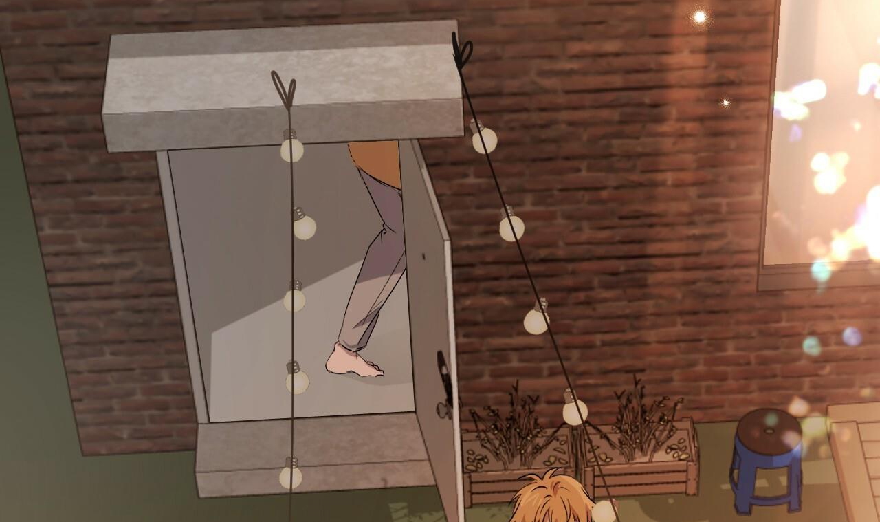 đàn thỏ của habibi chapter 56 163