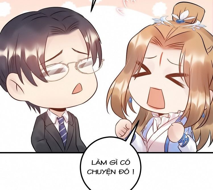 trọng sinh chi ức vạn ảnh hậu yếu thượng vị chapter 125 9