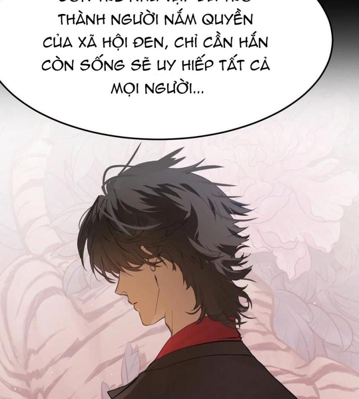 bị dã thú tùy ý theo dõi chapter 2 25