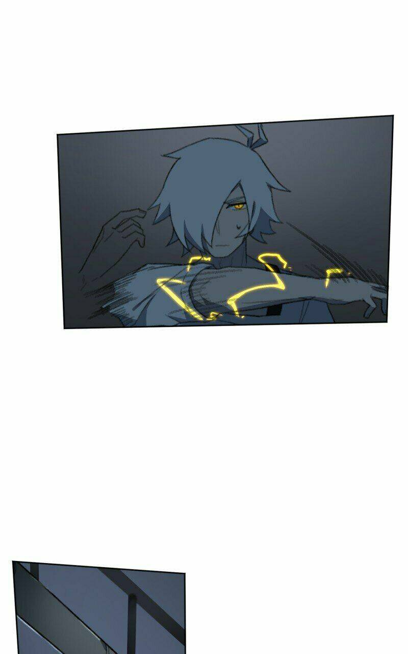 code adam chapter 3 24