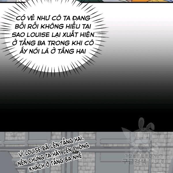 angelic lady chapter 37.1 52