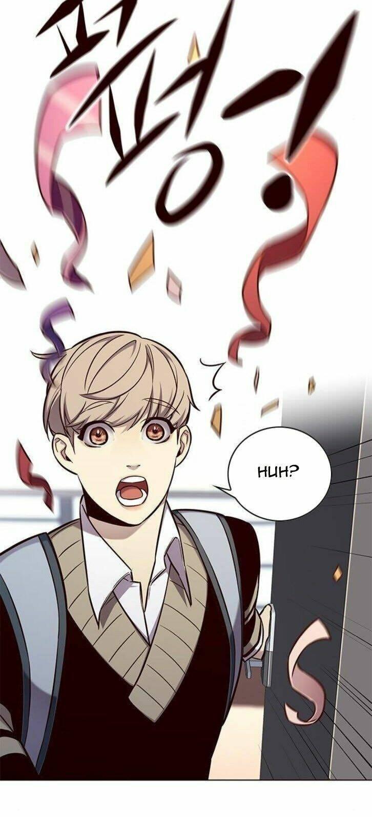 biến thân thành mèo chapter 145 40