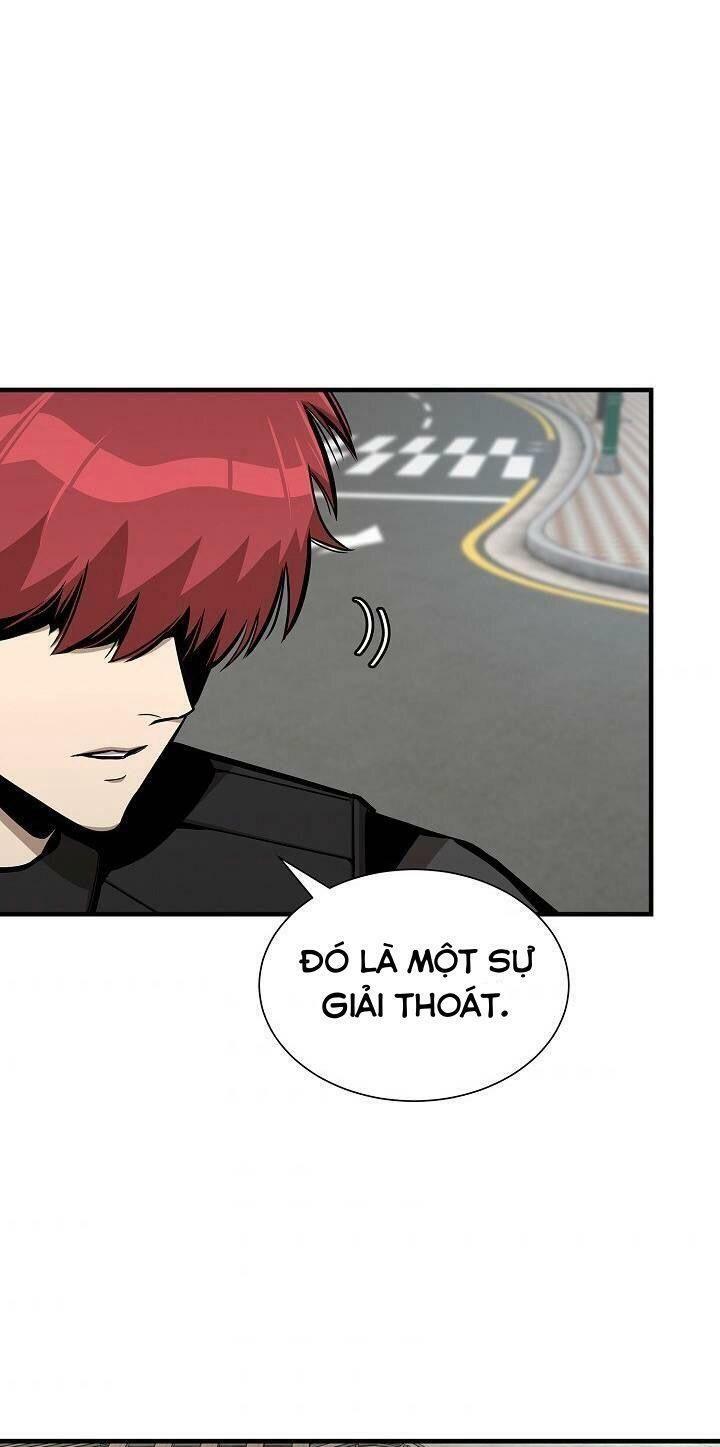 return survival chapter 104 22