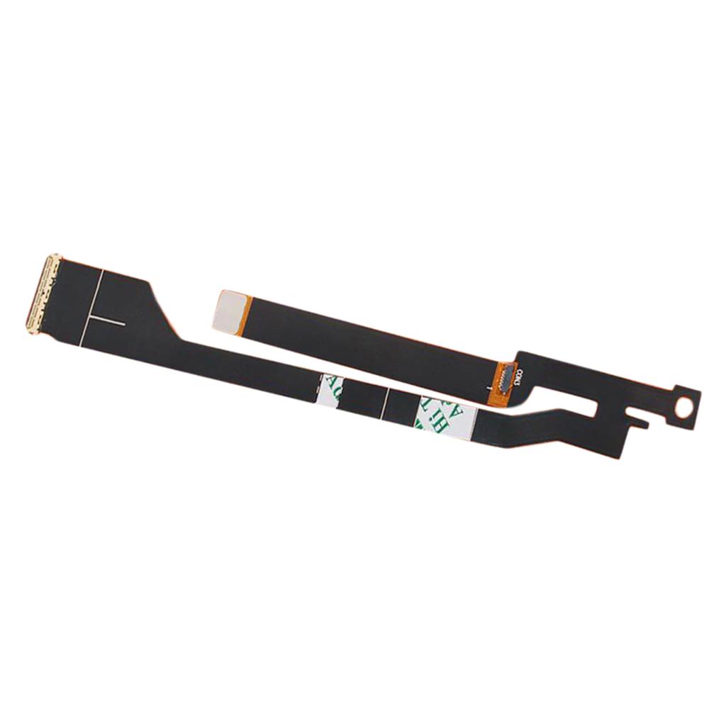 Laptop LCD Flex Cable For Acer Ultrabook S3 951 S3-951